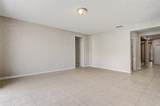 3028 Camino Real Drive - Photo 12