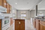 3028 Camino Real Drive - Photo 13