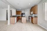 3028 Camino Real Drive - Photo 14