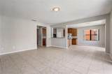 3028 Camino Real Drive - Photo 15