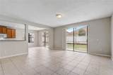 3028 Camino Real Drive - Photo 16