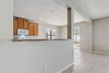 3028 Camino Real Drive - Photo 17