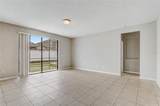 3028 Camino Real Drive - Photo 18