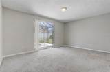3028 Camino Real Drive - Photo 19