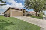 3028 Camino Real Drive - Photo 2
