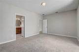 3028 Camino Real Drive - Photo 20