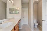 3028 Camino Real Drive - Photo 21