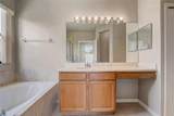 3028 Camino Real Drive - Photo 22