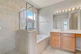 3028 Camino Real Drive - Photo 23