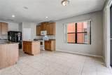 3028 Camino Real Drive - Photo 24