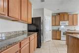 3028 Camino Real Drive - Photo 25