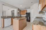 3028 Camino Real Drive - Photo 26