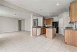 3028 Camino Real Drive - Photo 27