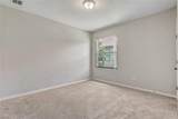 3028 Camino Real Drive - Photo 28