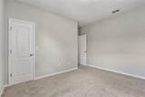 3028 Camino Real Drive - Photo 29