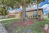 3028 Camino Real Drive - Photo 3