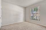 3028 Camino Real Drive - Photo 30