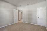 3028 Camino Real Drive - Photo 31