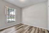 3028 Camino Real Drive - Photo 32