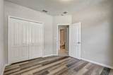 3028 Camino Real Drive - Photo 33