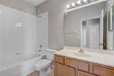 3028 Camino Real Drive - Photo 34