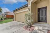 3028 Camino Real Drive - Photo 4