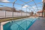 3028 Camino Real Drive - Photo 47