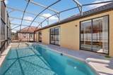 3028 Camino Real Drive - Photo 48