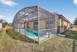 3028 Camino Real Drive - Photo 49