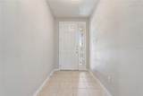 3028 Camino Real Drive - Photo 5