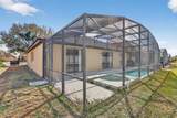 3028 Camino Real Drive - Photo 50
