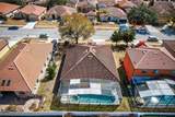 3028 Camino Real Drive - Photo 51
