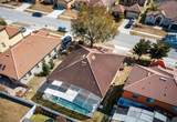 3028 Camino Real Drive - Photo 54