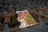 3028 Camino Real Drive - Photo 55