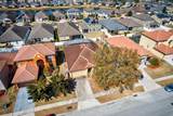 3028 Camino Real Drive - Photo 56