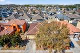 3028 Camino Real Drive - Photo 59