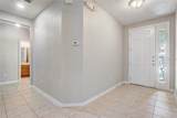 3028 Camino Real Drive - Photo 6