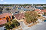 3028 Camino Real Drive - Photo 60