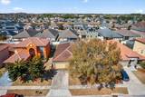 3028 Camino Real Drive - Photo 61