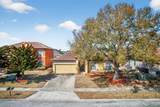 3028 Camino Real Drive - Photo 62