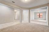 3028 Camino Real Drive - Photo 7