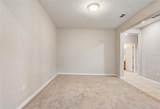 3028 Camino Real Drive - Photo 8