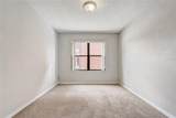 3028 Camino Real Drive - Photo 9