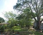 1418 Erie Street - Photo 1