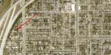 1418 Erie Street - Photo 10