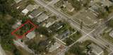 1418 Erie Street - Photo 11