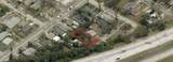 1418 Erie Street - Photo 12