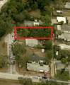 1418 Erie Street - Photo 2