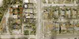 1418 Erie Street - Photo 3