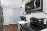 5614 Carris Court - Photo 12